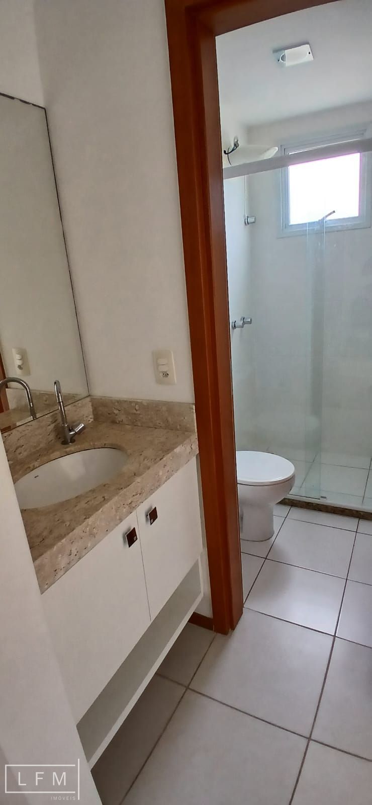 Apartamento, 3 quartos, 90 m² - Foto 52