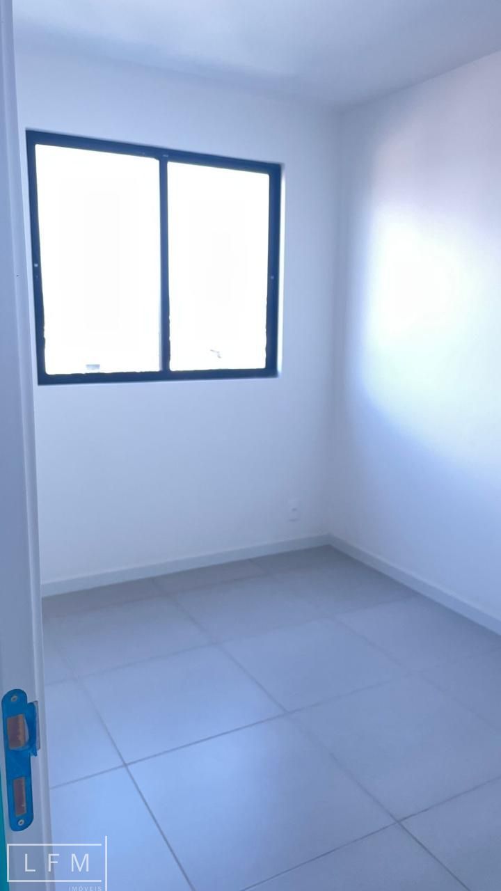 Apartamento, 2 quartos, 63 m² - Foto 28