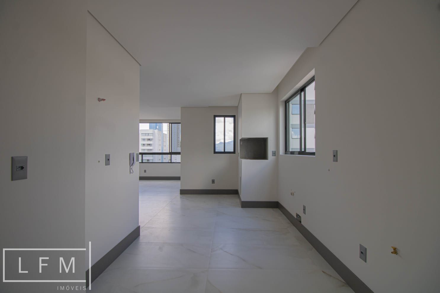 Apartamento, 3 quartos, 130 m² - Foto 12