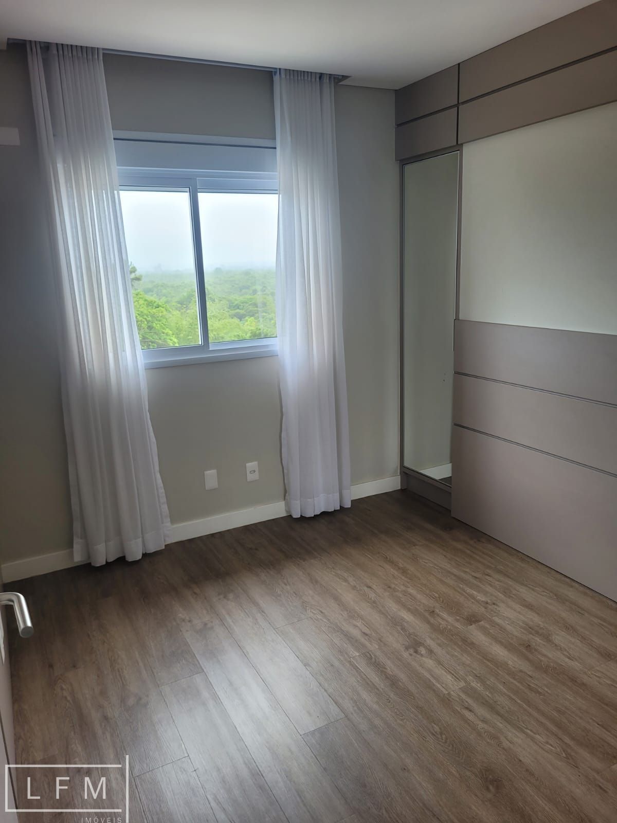 Apartamento à venda com 3 quartos, 115m² - Foto 22