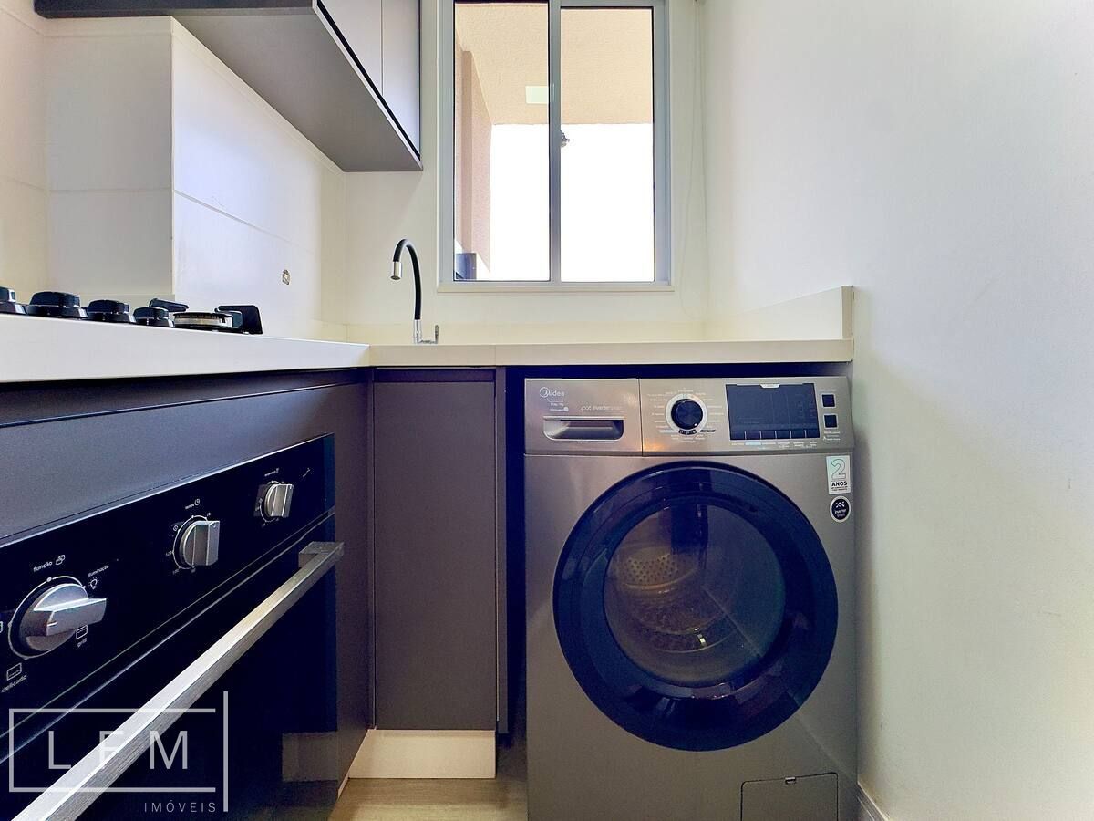 Apartamento, 2 quartos, 67 m² - Foto 30