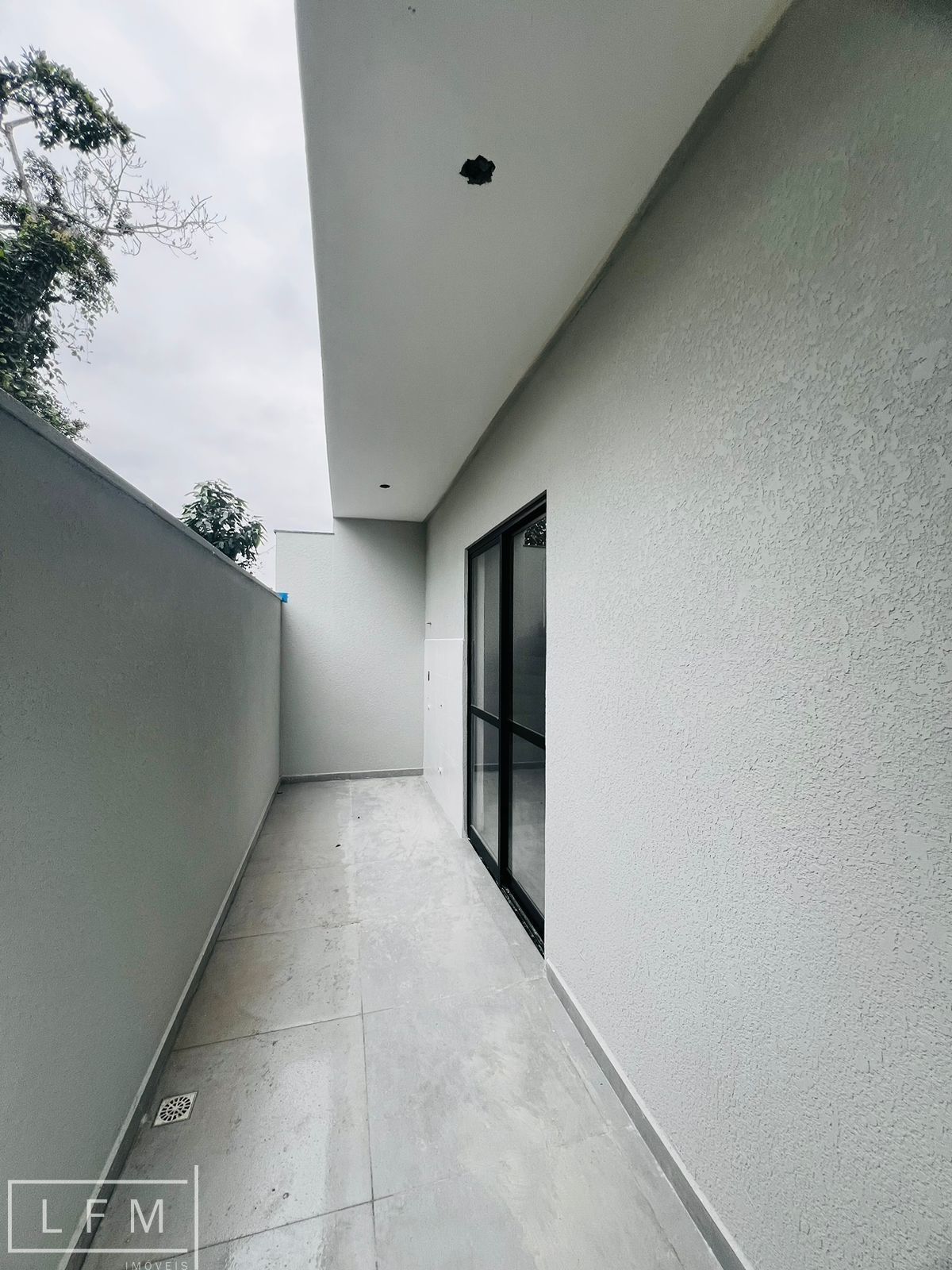 Sobrado à venda com 2 quartos, 88m² - Foto 13