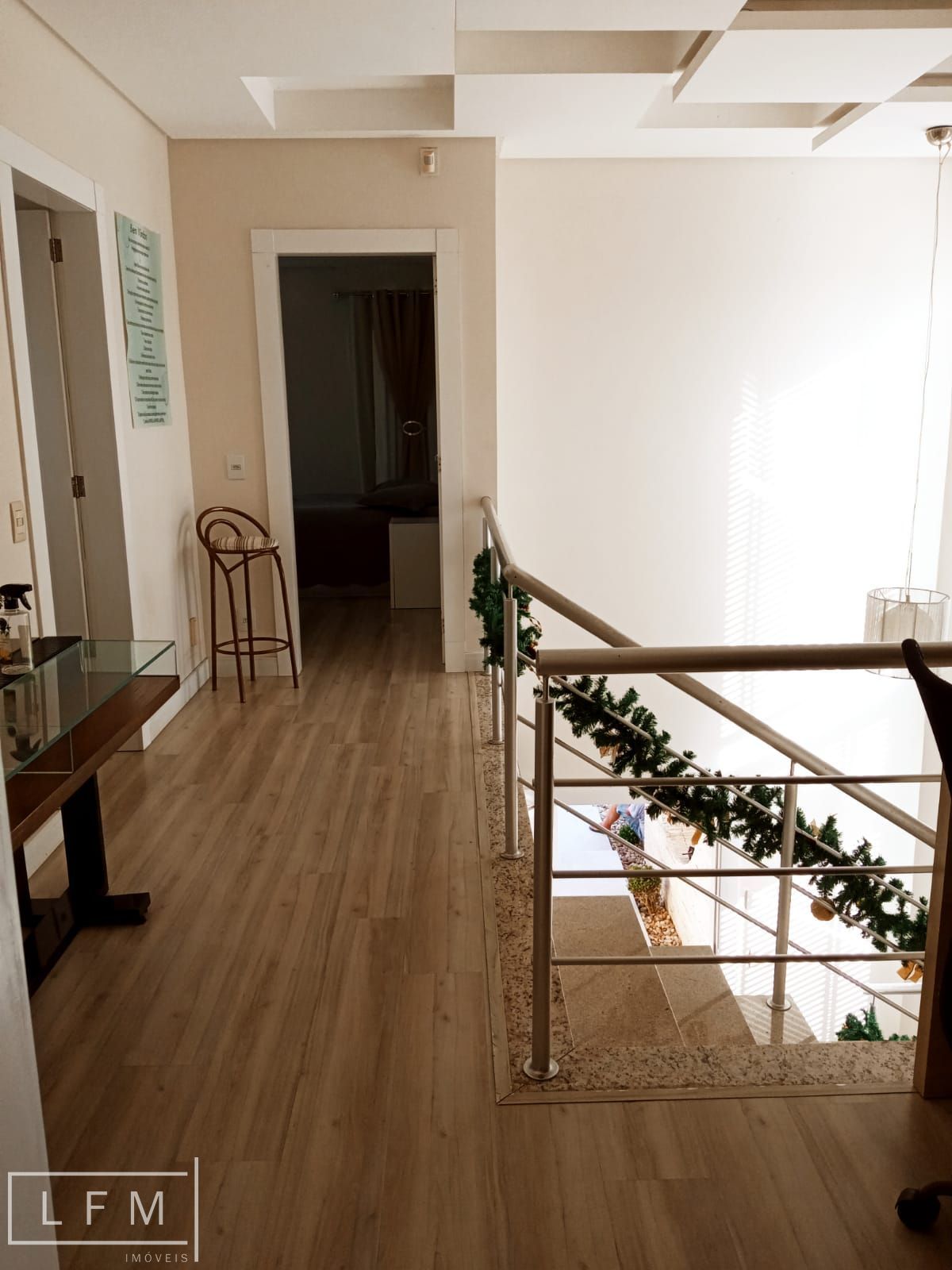 Casa, 4 quartos, 240 m² - Foto 22