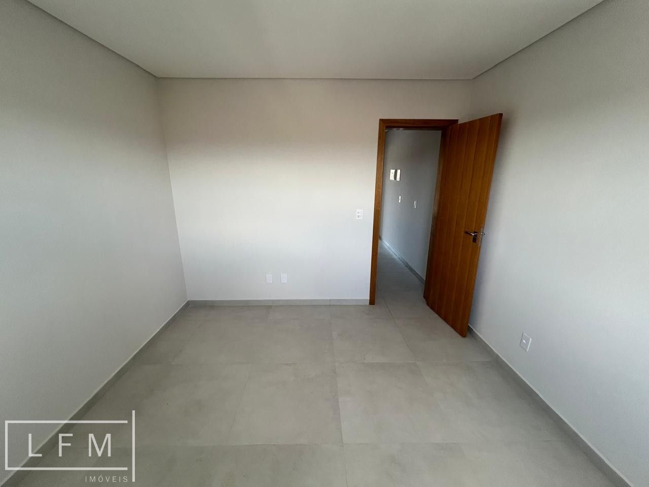 Sobrado pronto para morar em Joinville Sc