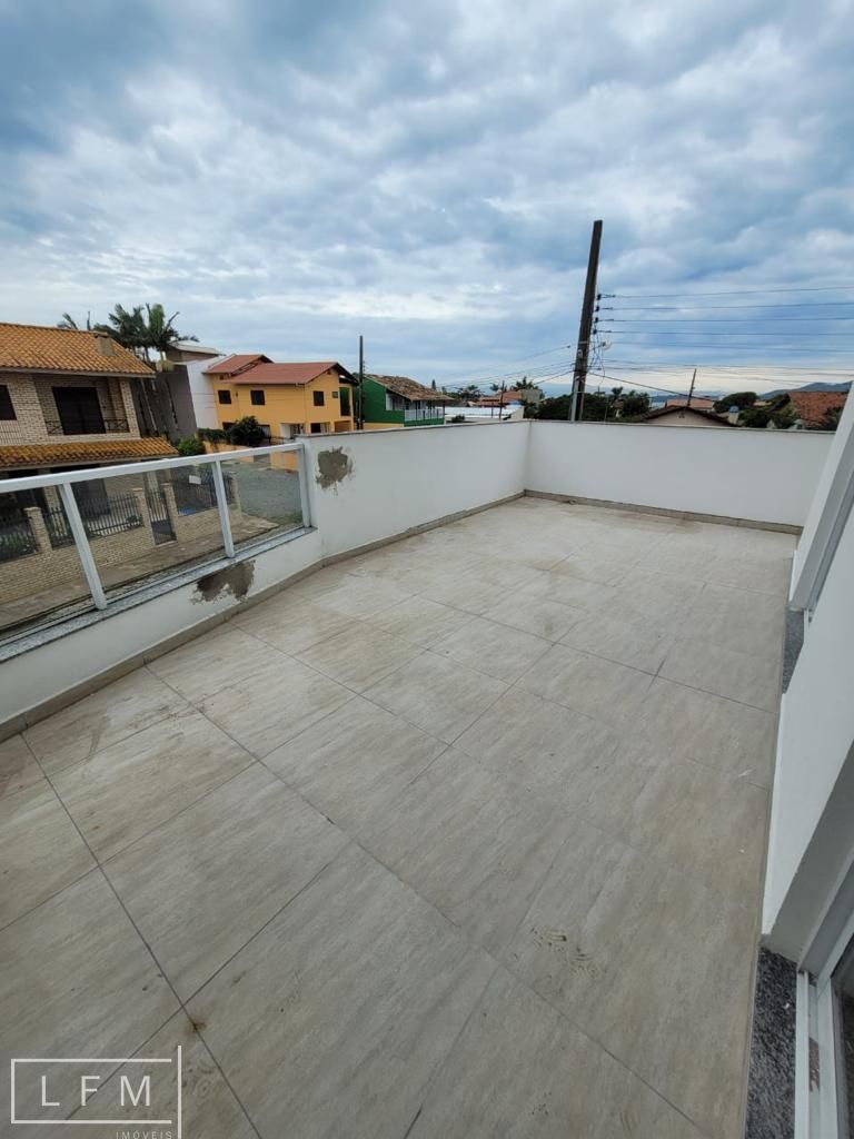 Apartamento à venda com 3 quartos, 100m² - Foto 15