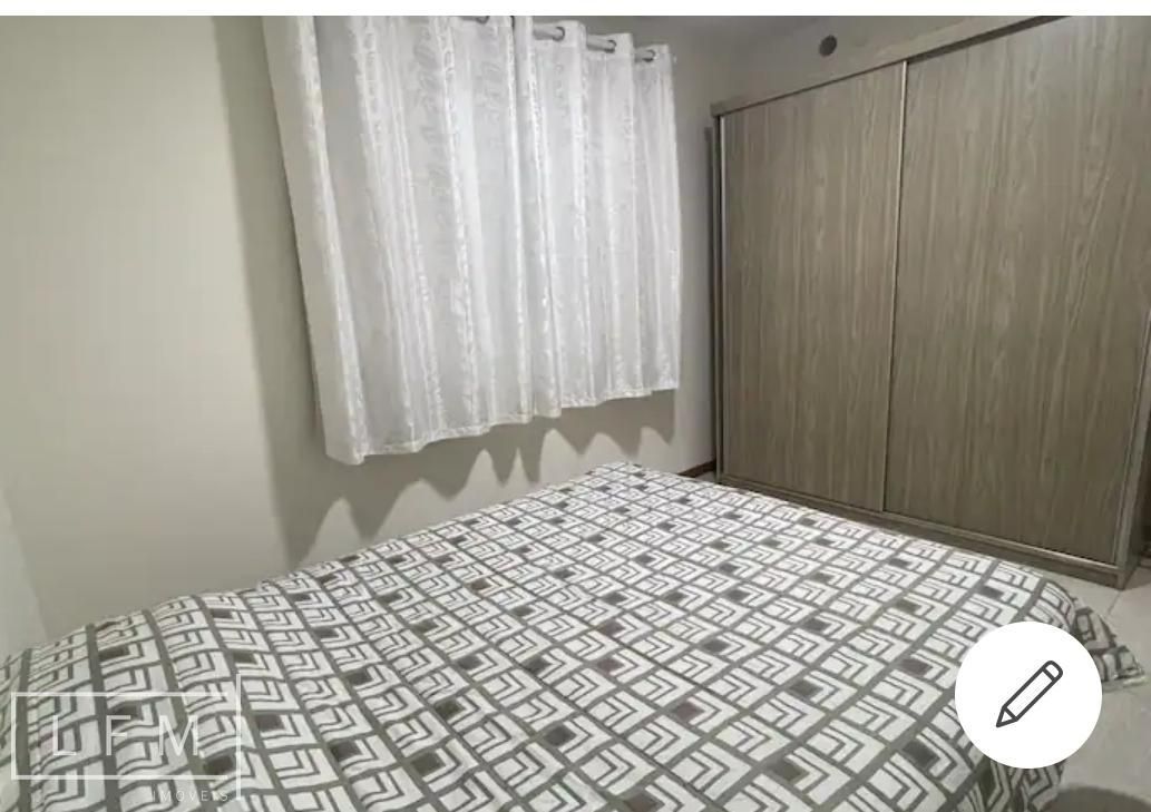 Apartamento, 2 quartos, 60 m² - Foto 22