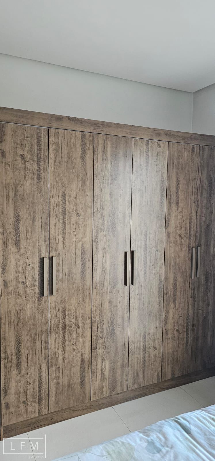 Apartamento, 2 quartos, 57 m² - Foto 9