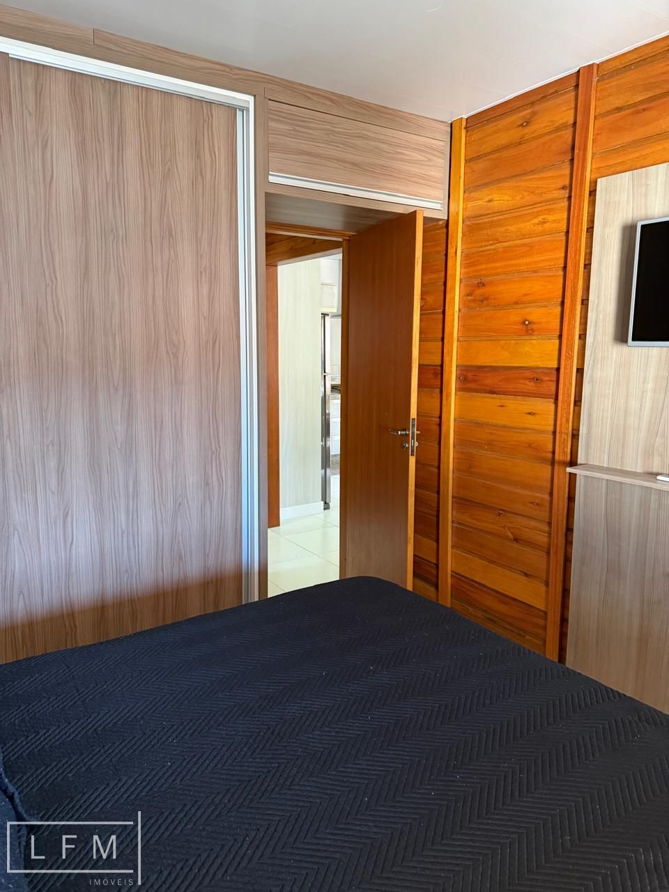 Casa em penha sc pronta para morar