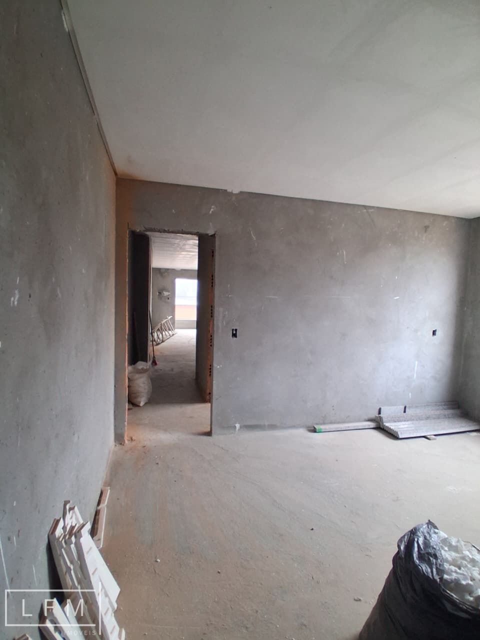 Apartamento, 2 quartos, 65 m² - Foto 7