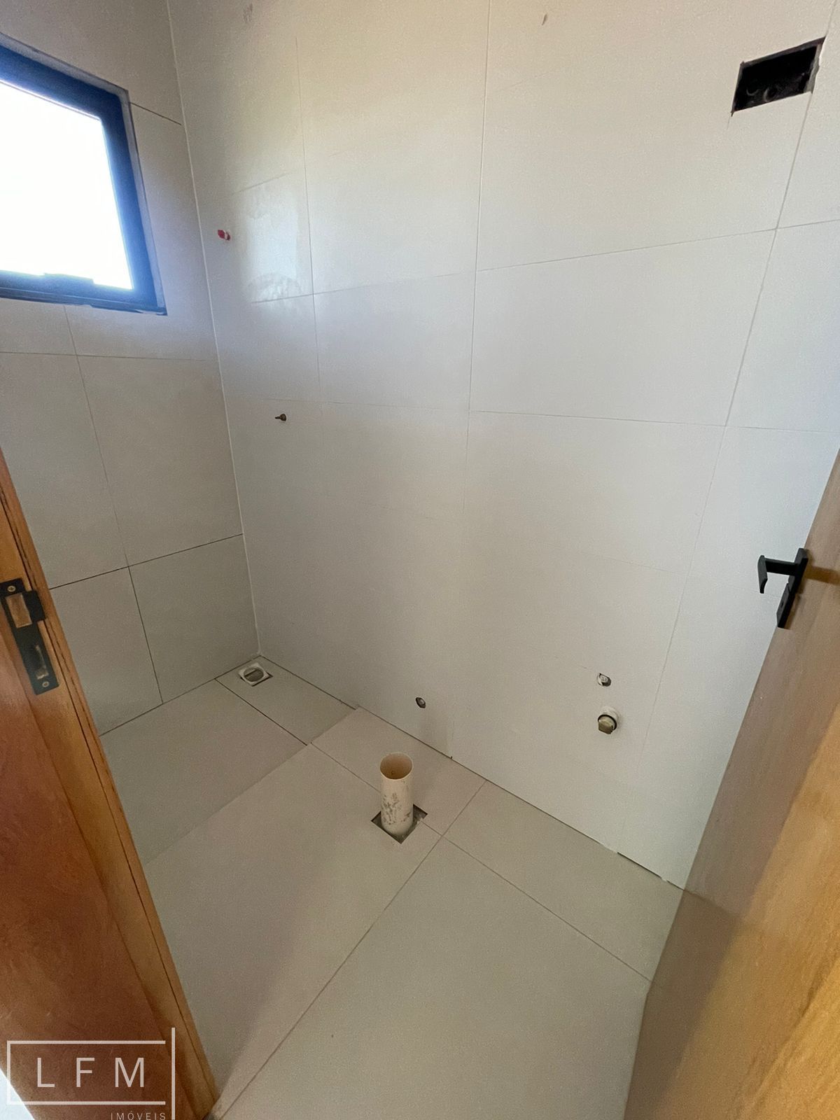 Sobrado à venda com 3 quartos, 85m² - Foto 14