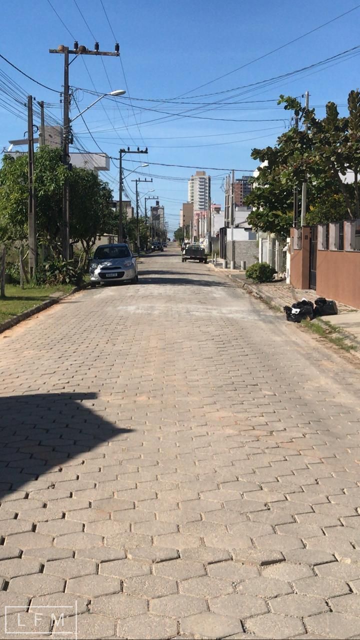 Sobrado à venda com 2 quartos, 75m² - Foto 35