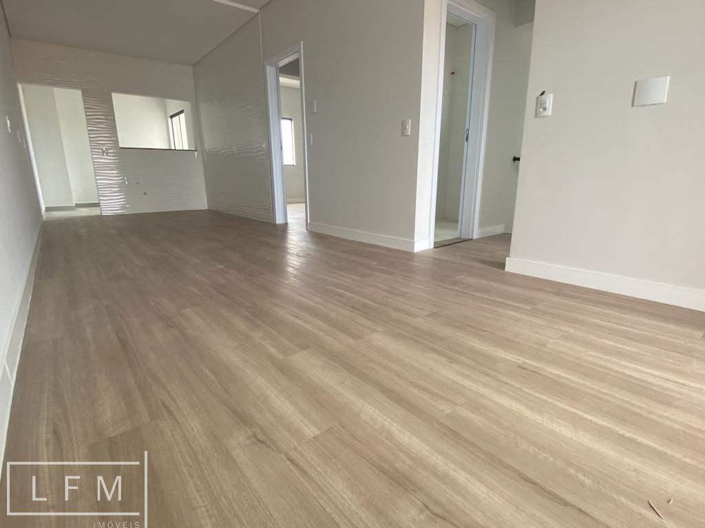 Apartamento à venda com 2 quartos, 80m² - Foto 19