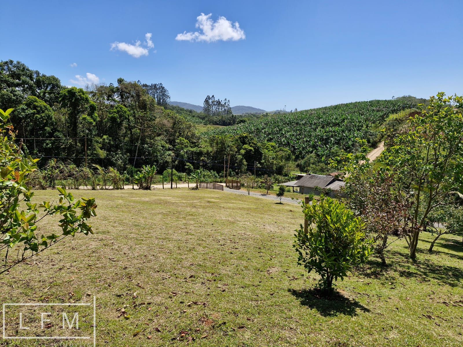 Chácara, 2 quartos, 5300 m² - Foto 19