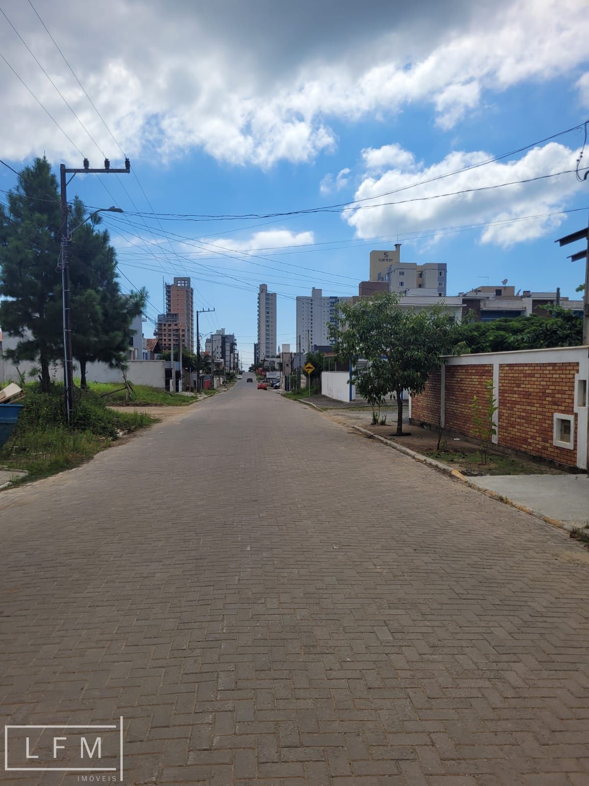 Apartamento pronto para morar em balneario picarras sc