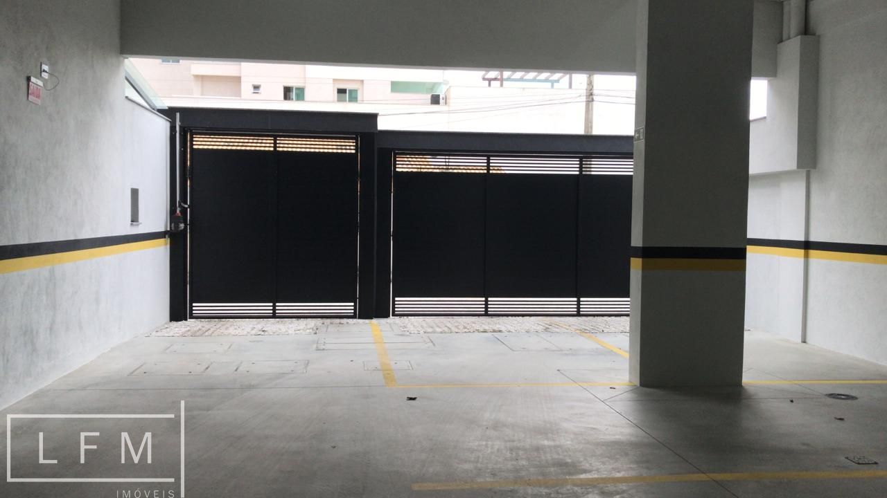 Apartamento, 3 quartos, 139 m² - Foto 34