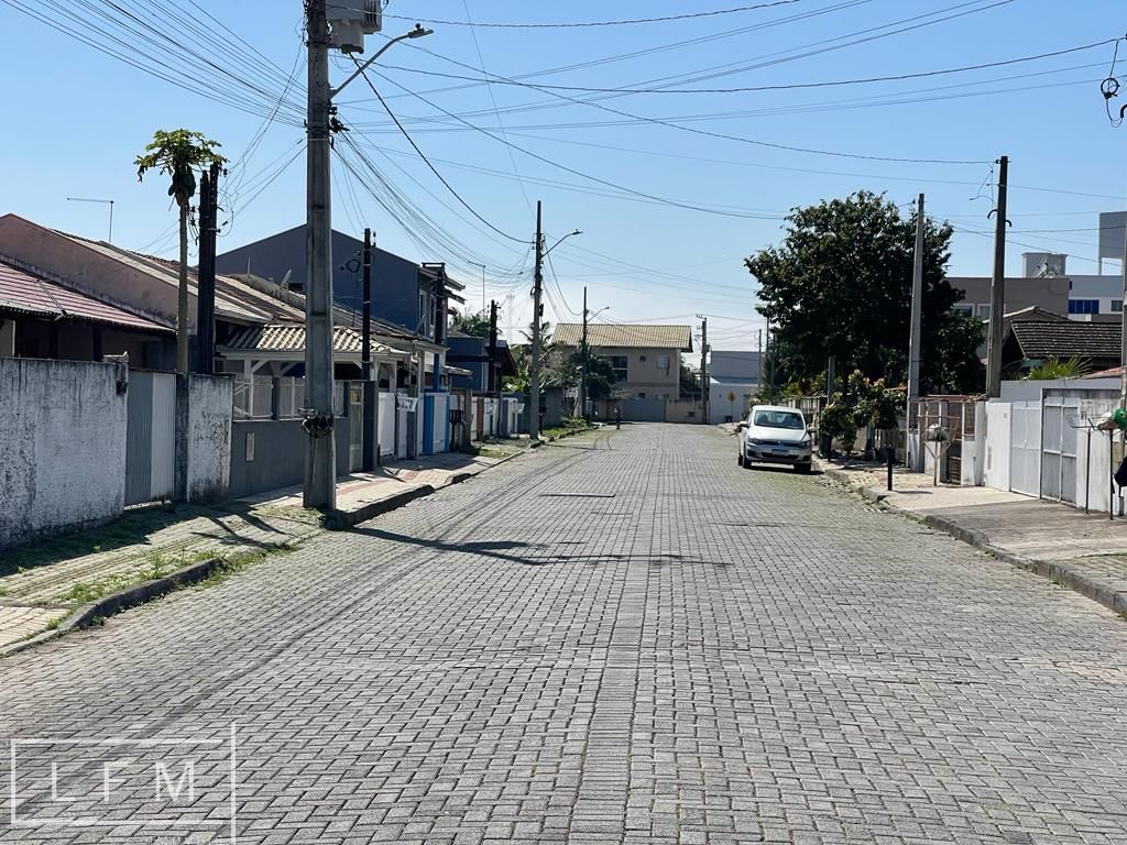 Sobrado à venda com 3 quartos, 88m² - Foto 14