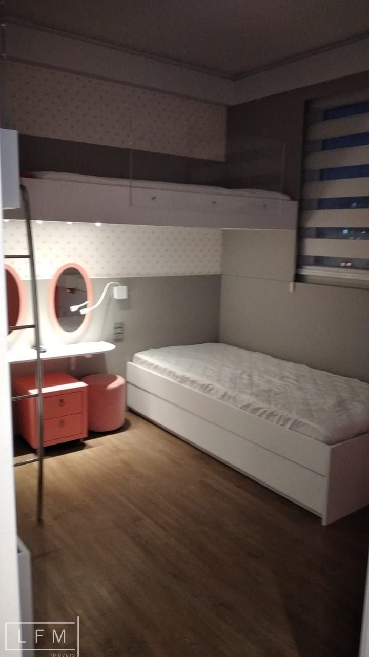 Apartamento para alugar com 2 quartos, 67m² - Foto 18