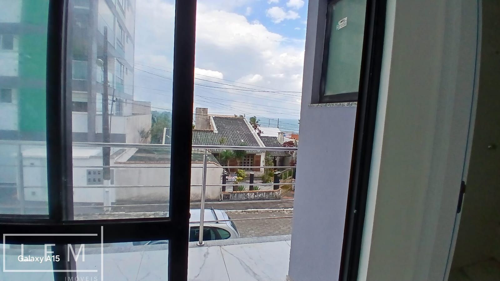 Casa, 3 quartos, 139 m² - Foto 12