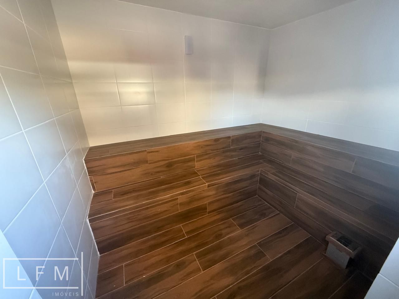 Apartamento, 2 quartos, 71 m² - Foto 5
