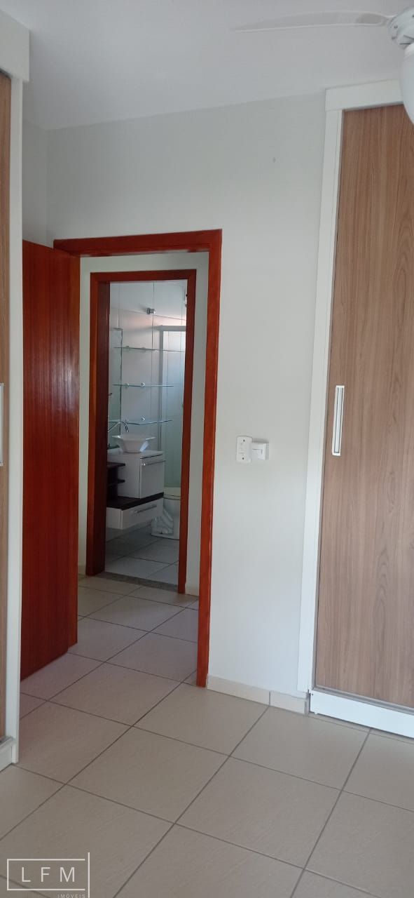 Sobrado, 2 quartos, 75 m² - Foto 13