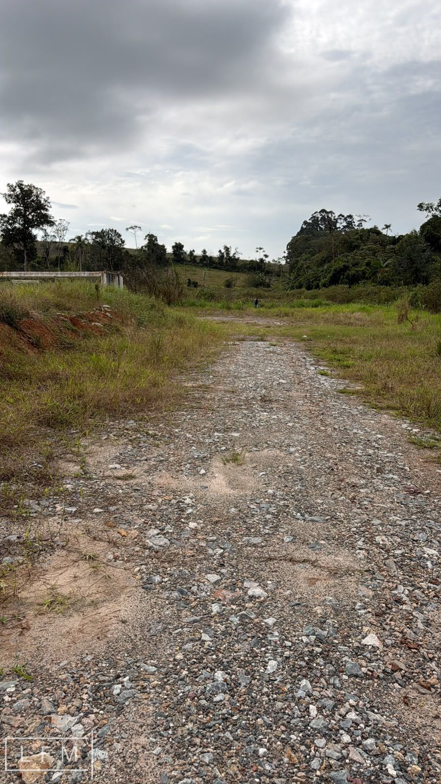 Terreno, 2 hectares - Foto 5