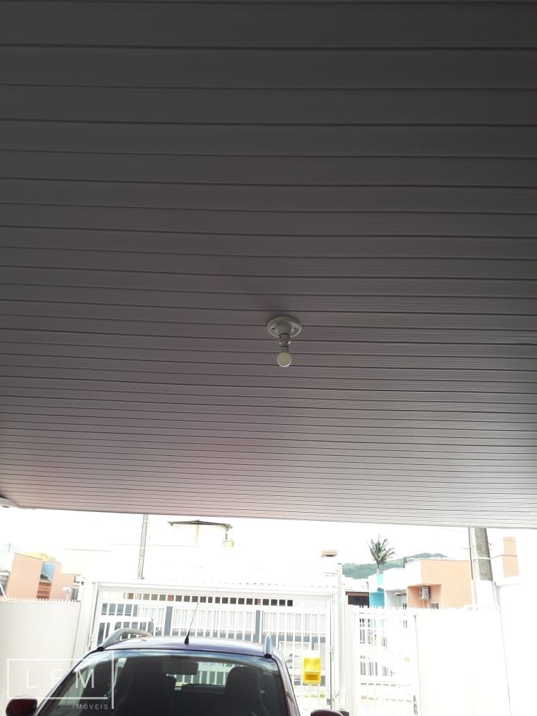 Casa, 2 quartos, 60 m² - Foto 12