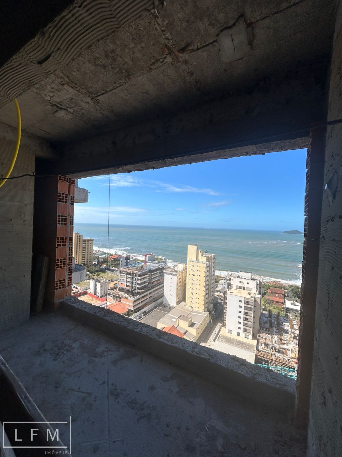 Apartamento, 2 quartos, 85 m² - Foto 3