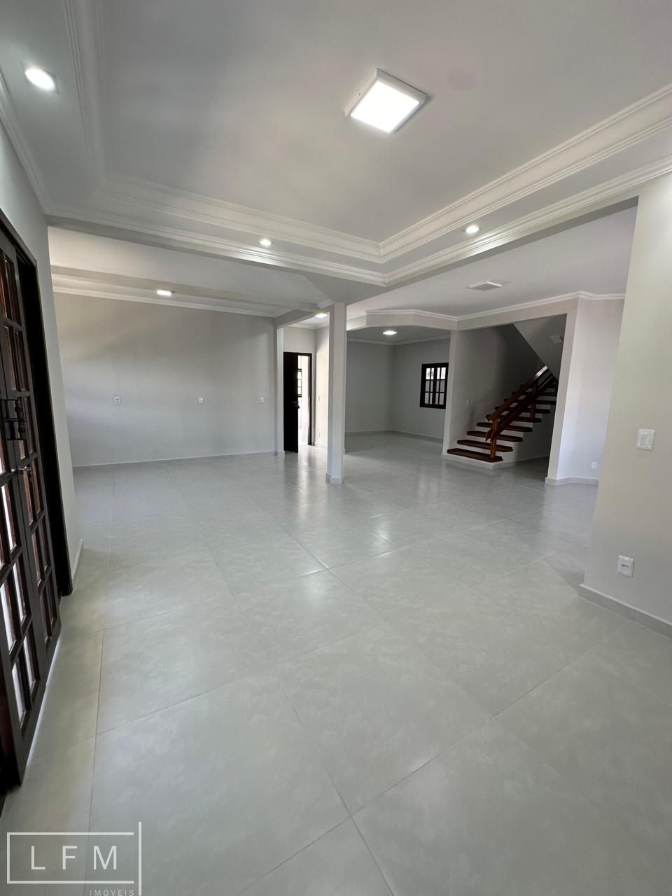 Casa, 4 quartos, 232 m² - Foto 17