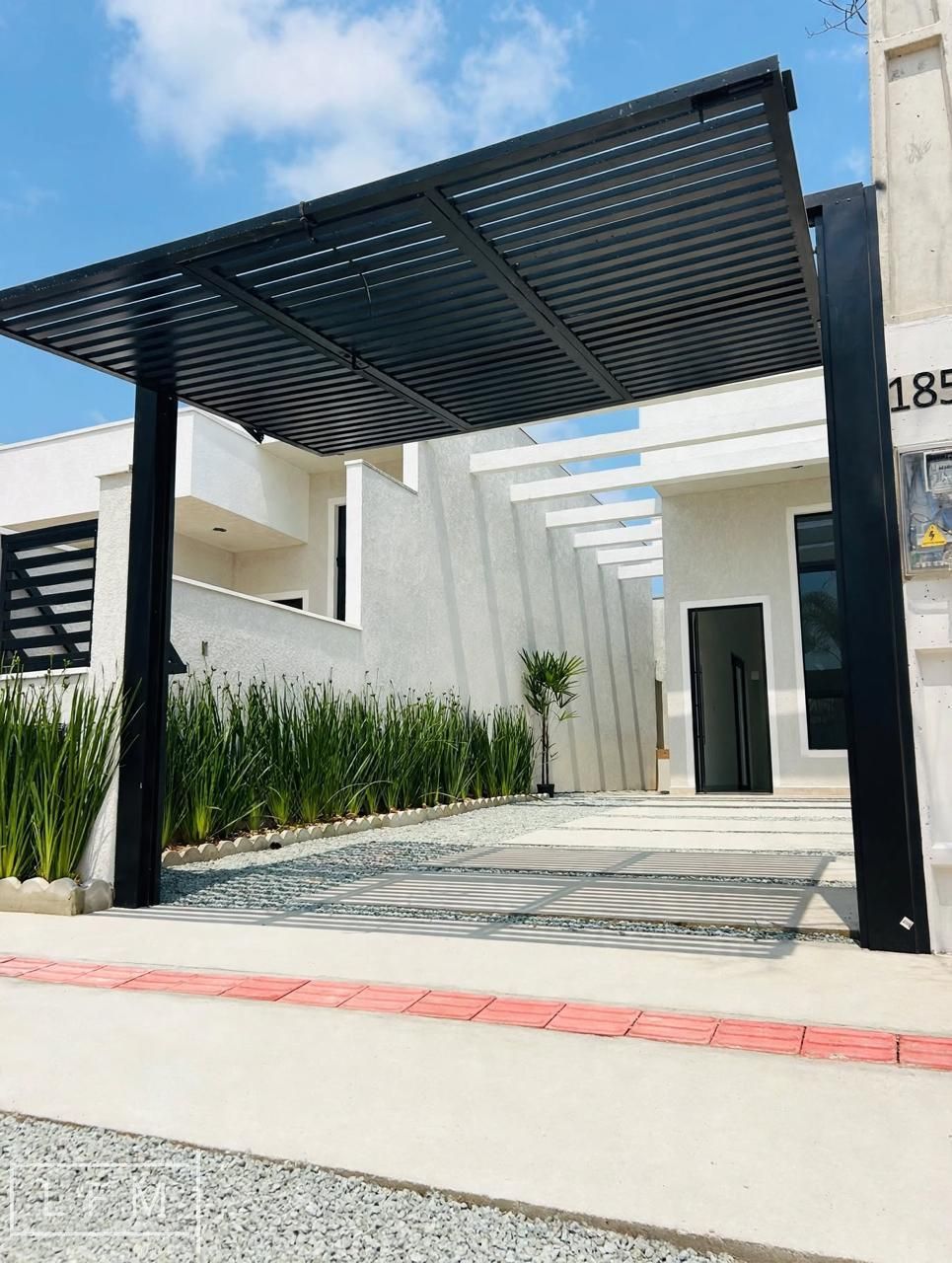 Casa, 2 quartos, 59 m² - Foto 11