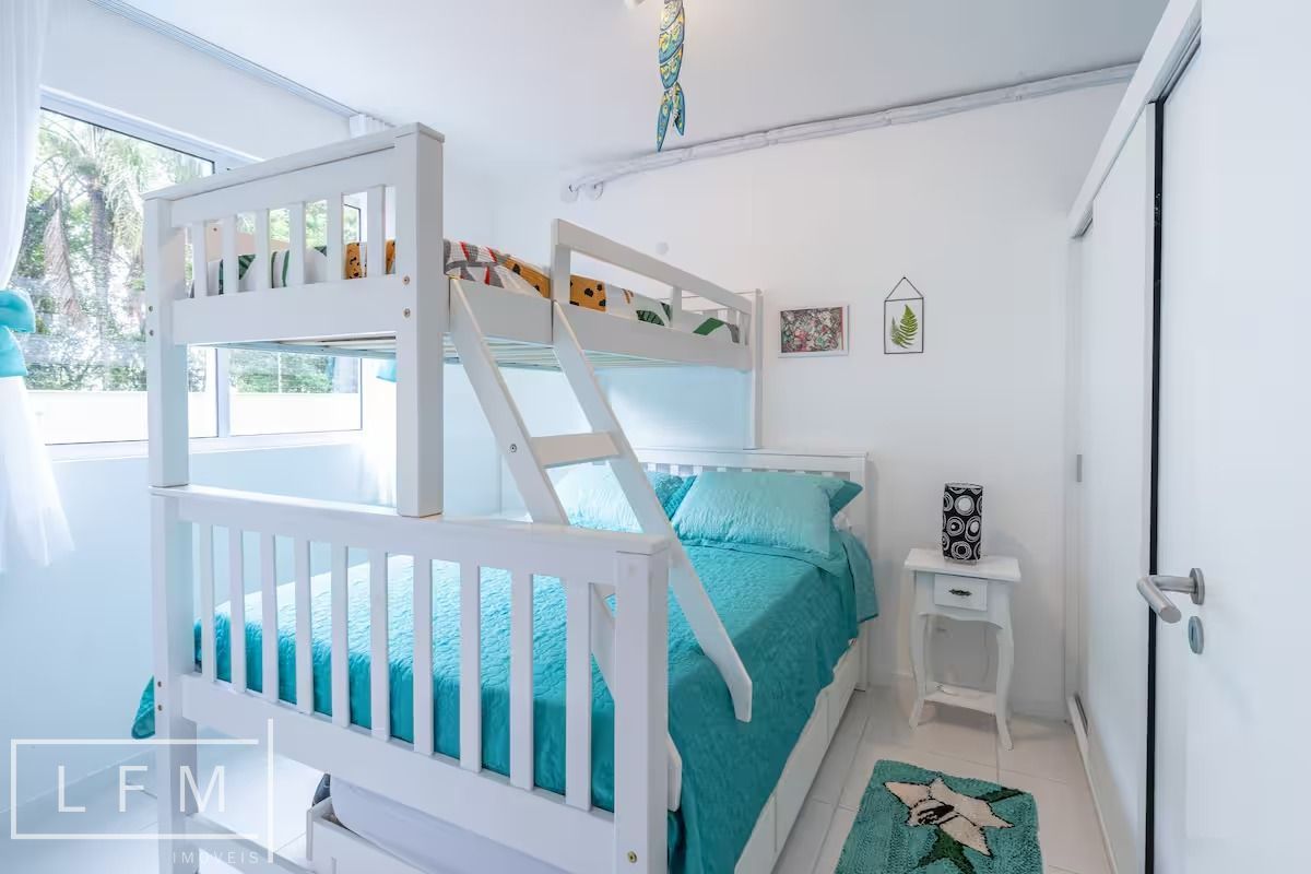 Apartamento mobiliado em home club santorini rogga