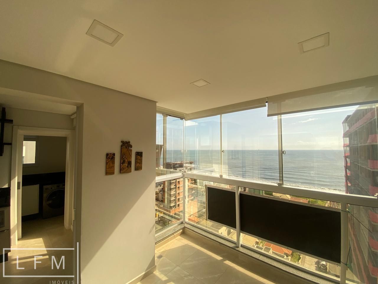 Apartamento, 3 quartos, 120 m² - Foto 12