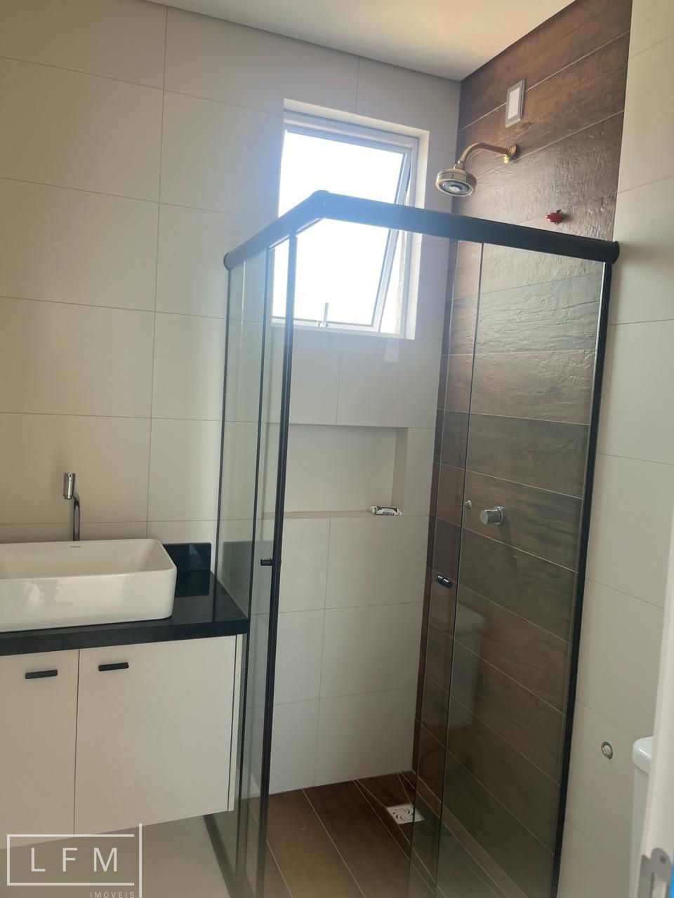 Apartamento, 3 quartos, 90 m² - Foto 17