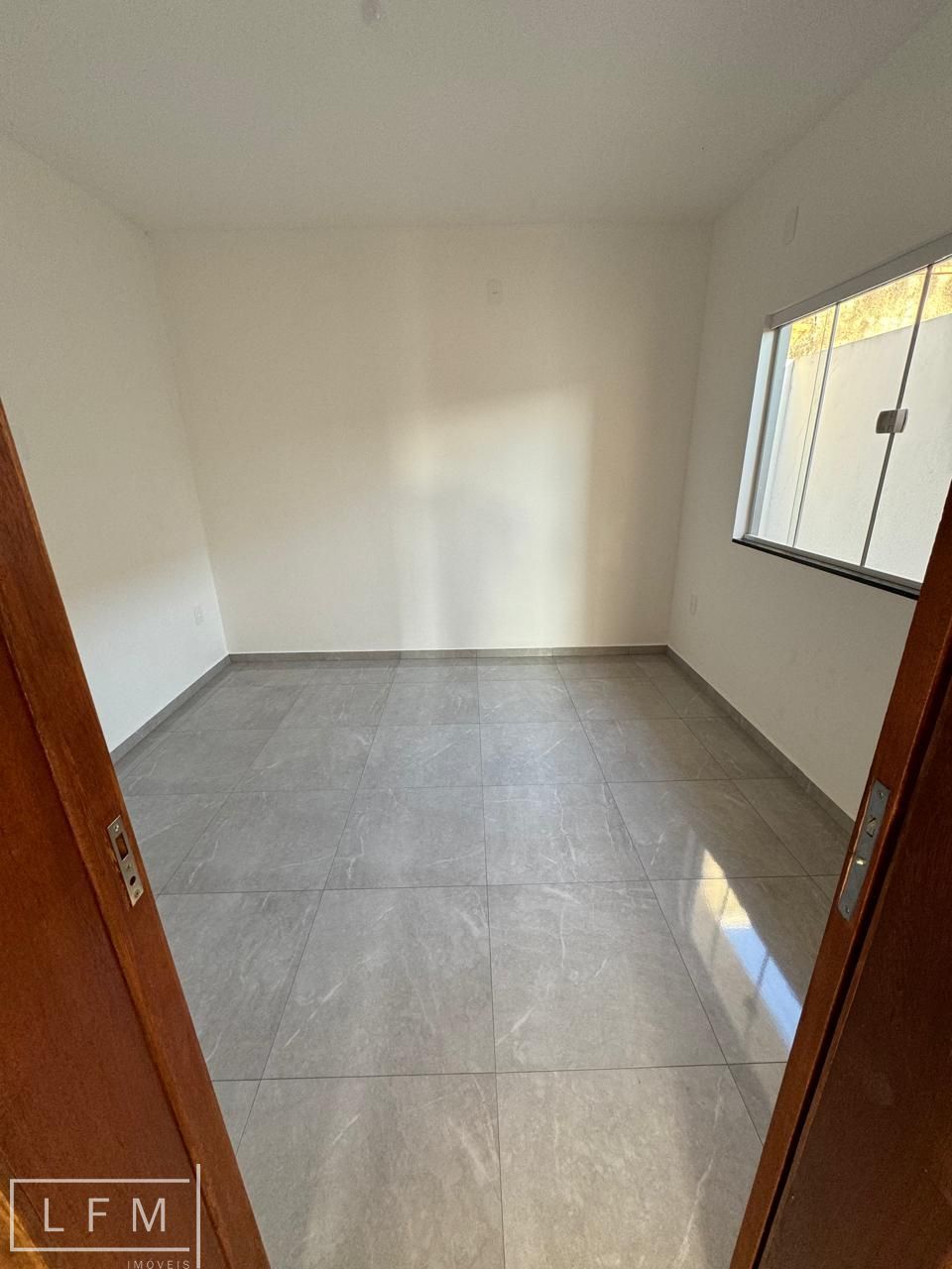 Casa, 2 quartos, 65 m² - Foto 14