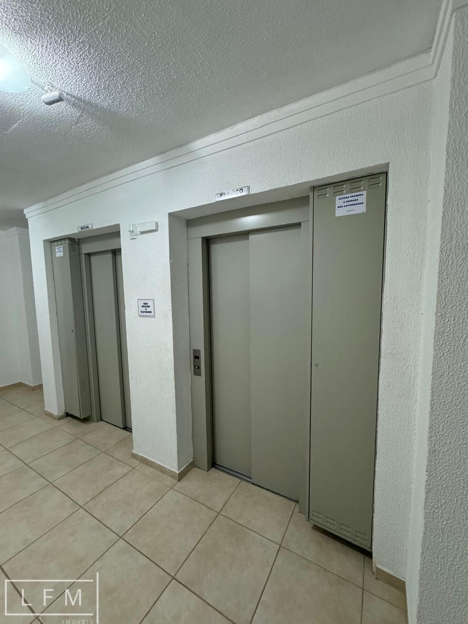 Apartamento, 2 quartos, 60 m² - Foto 18