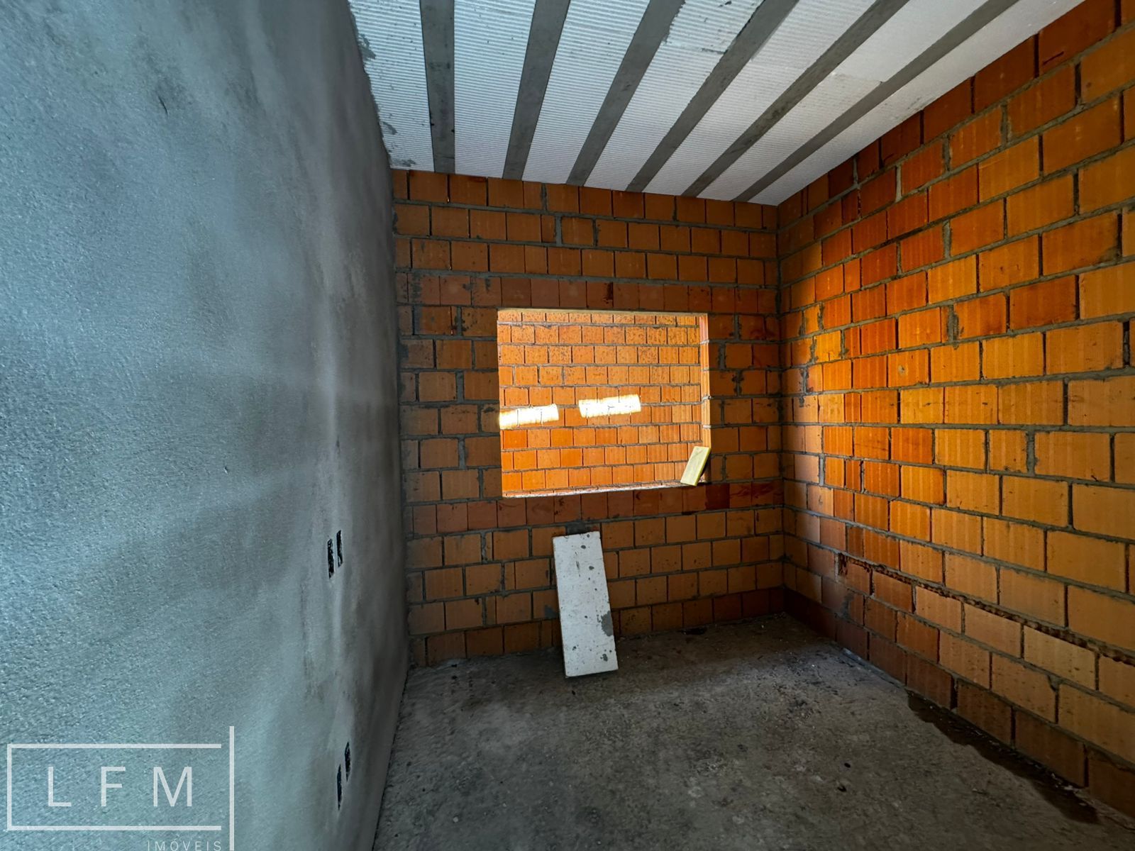 Casa, 3 quartos, 92 m² - Foto 18