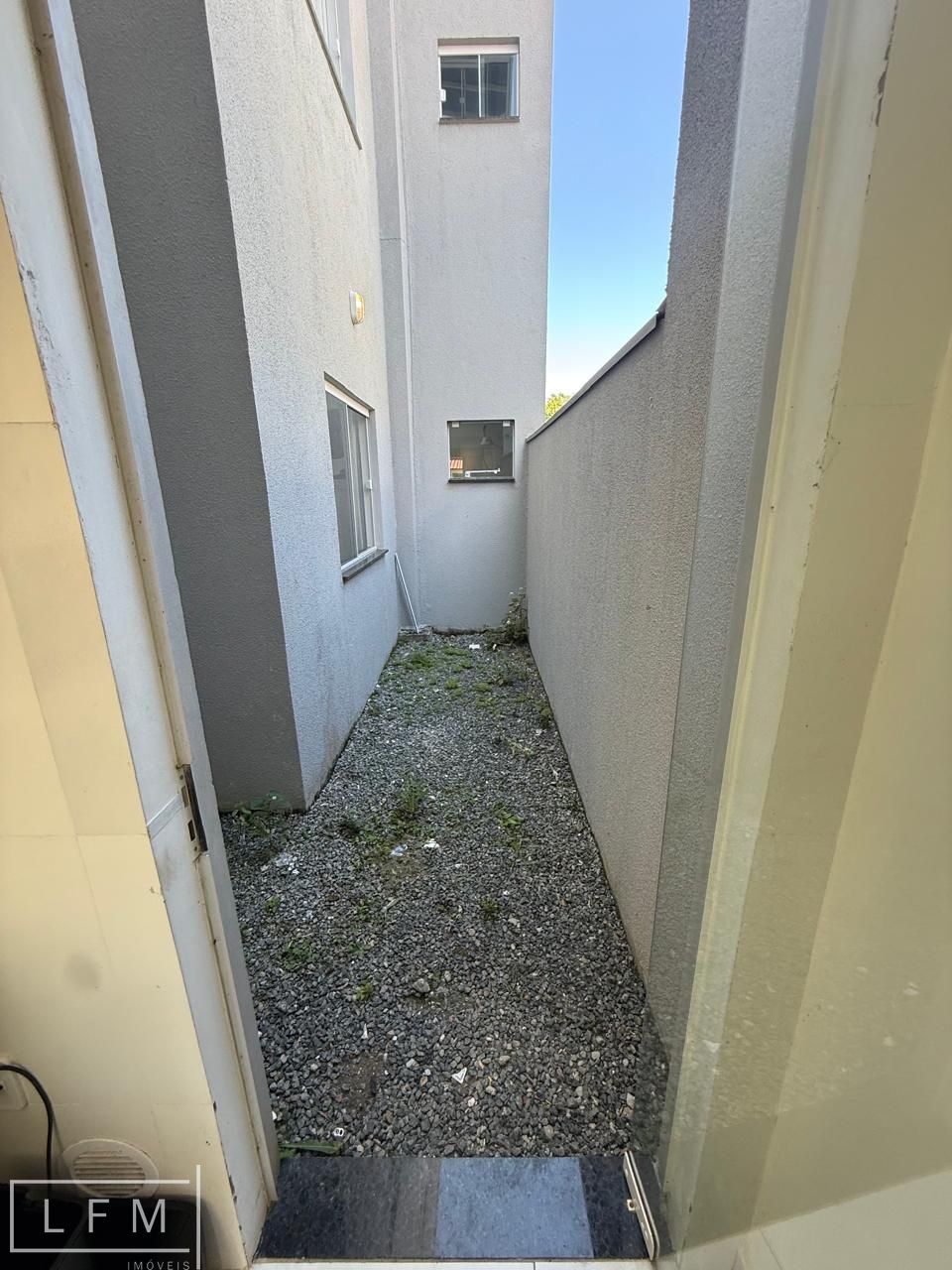 Apartamento, 3 quartos, 160 m² - Foto 11