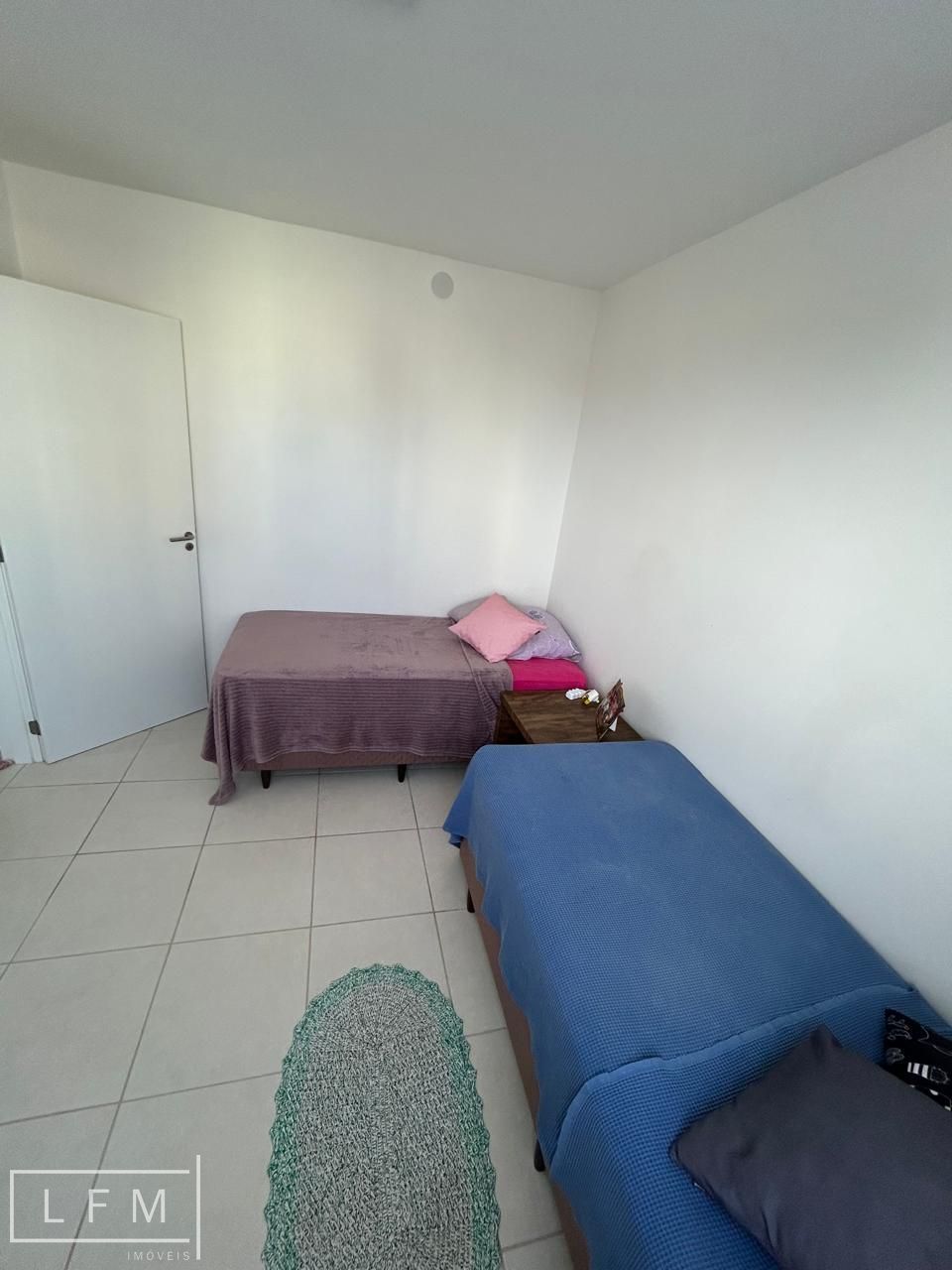 Apartamento, 2 quartos, 67 m² - Foto 27