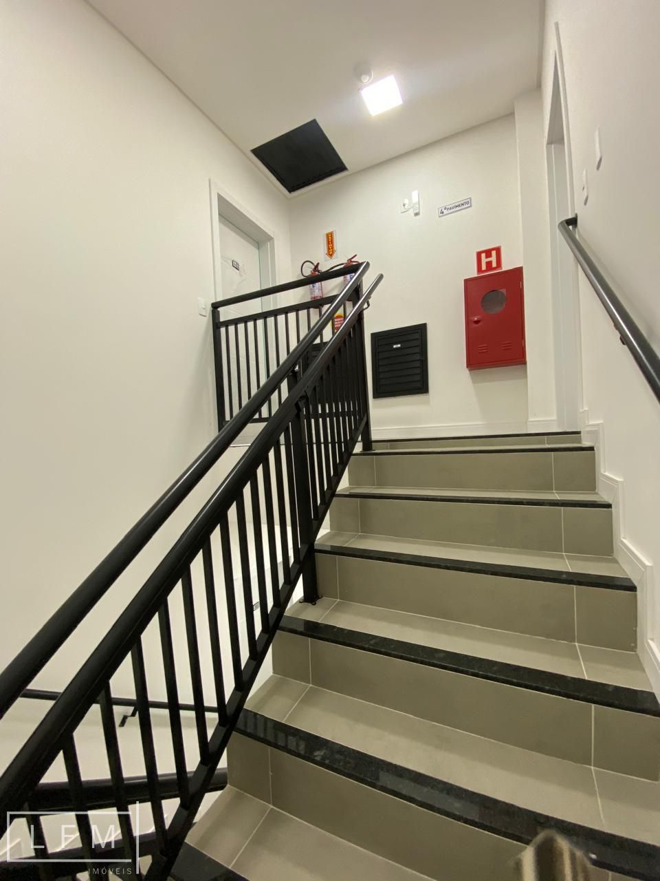 Apartamento, 2 quartos, 65 m² - Foto 8