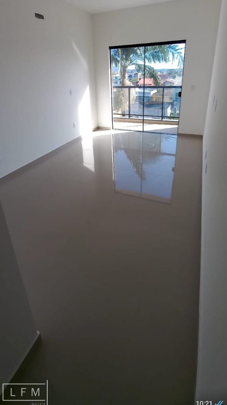 Apartamento à venda com 3 quartos, 153m² - Foto 17