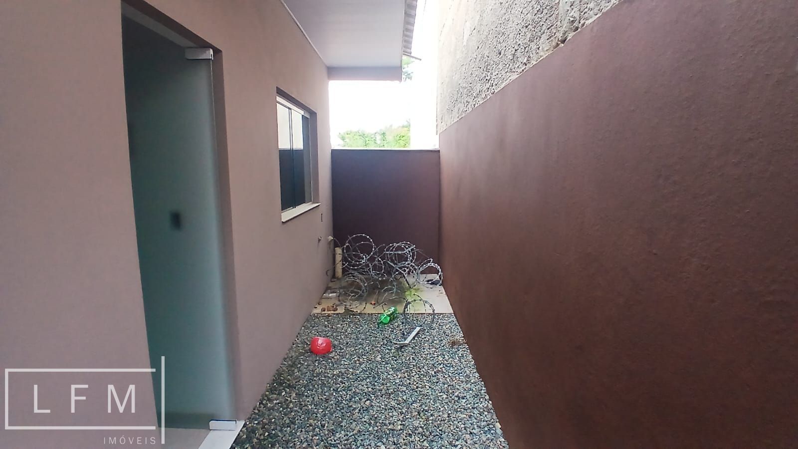 Casa, 2 quartos, 66 m² - Foto 13