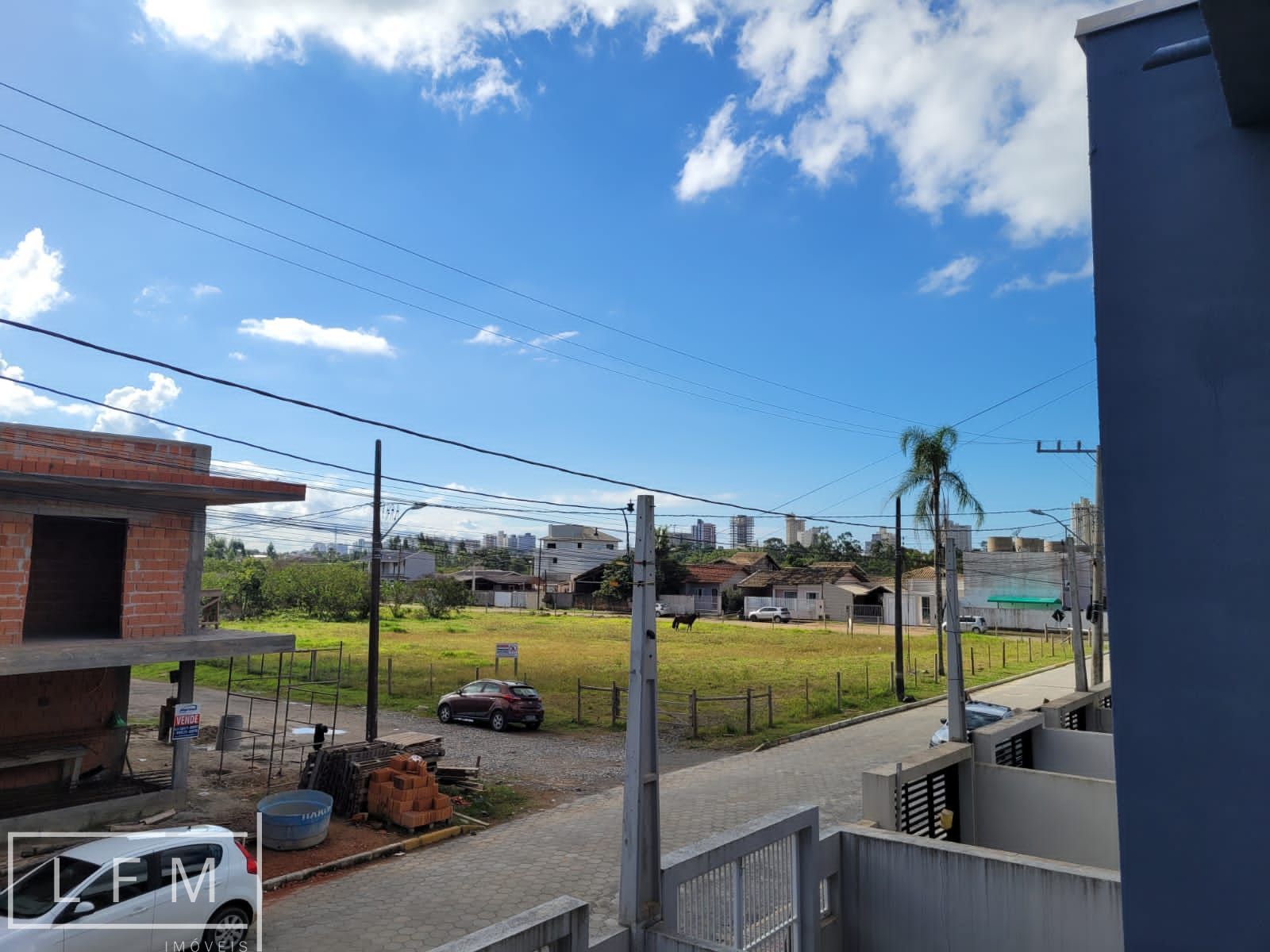 Sobrado, 2 quartos, 84 m² - Foto 13