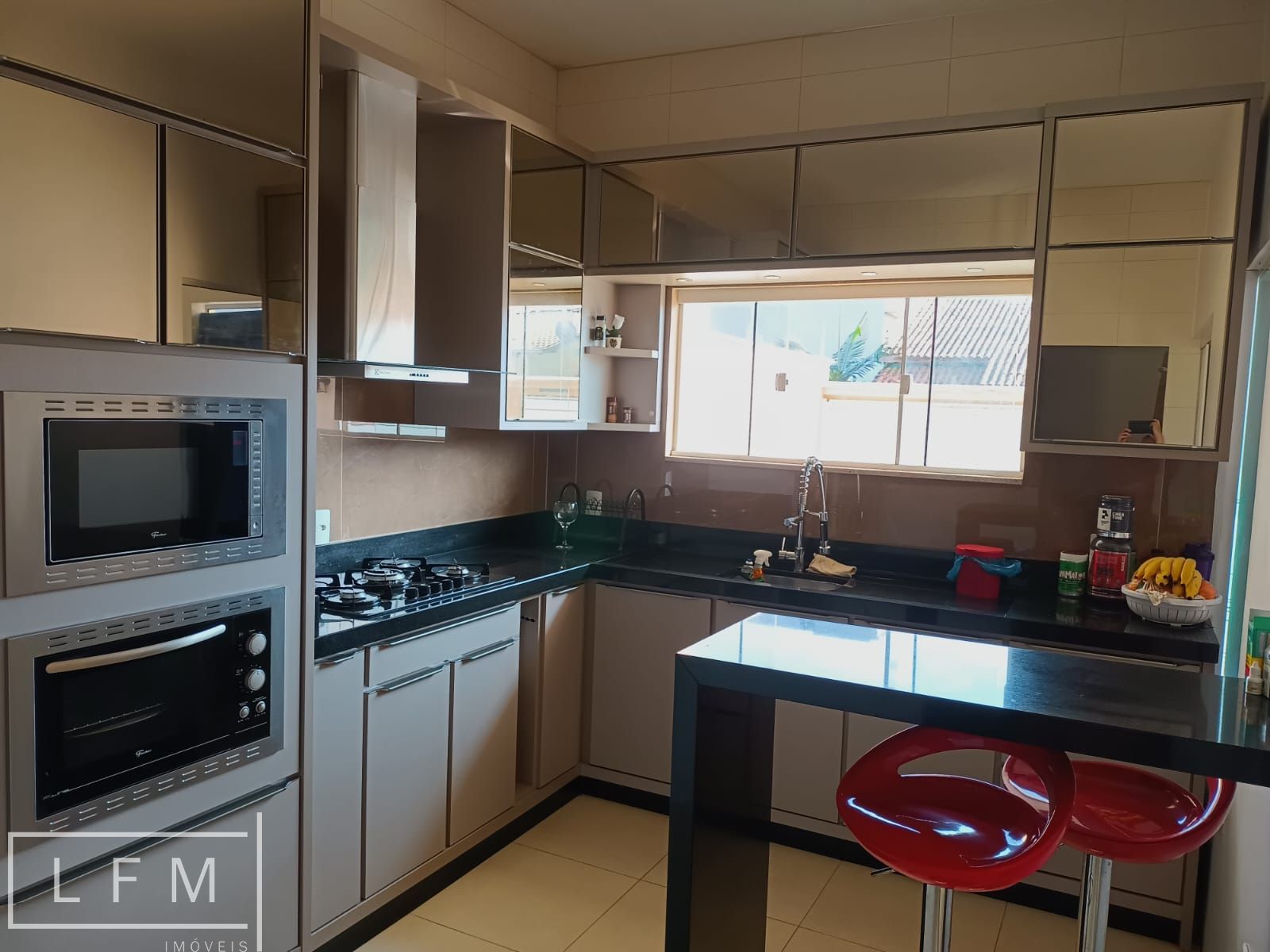 Casa, 2 quartos, 79 m² - Foto 5