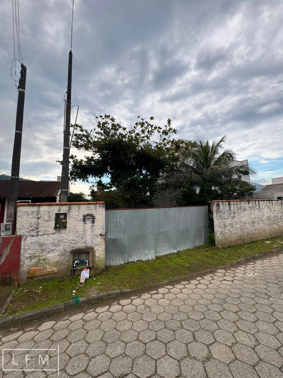 Casa, 2 quartos, 70 m² - Foto 2