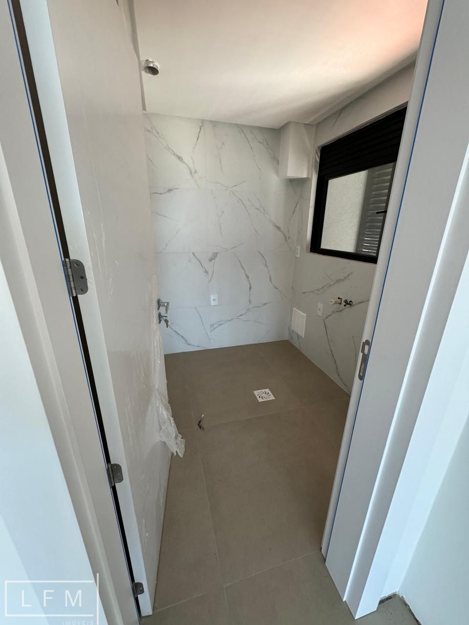 Apartamento, 3 quartos, 134 m² - Foto 21
