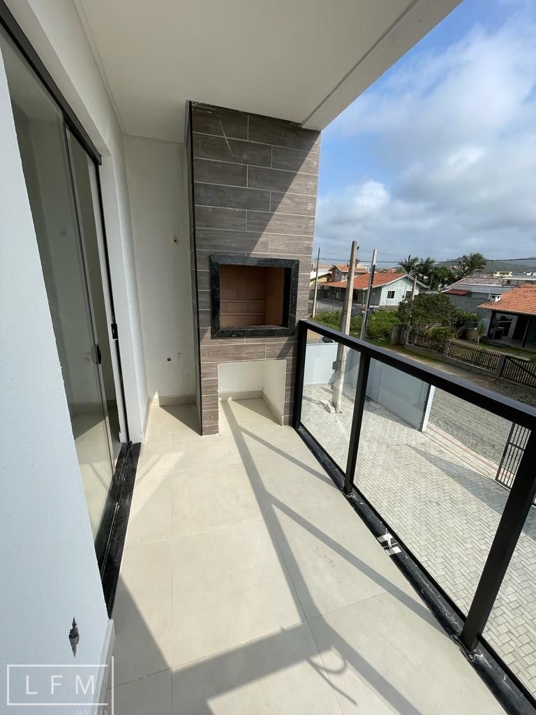 Apartamento, 3 quartos, 83 m² - Foto 19