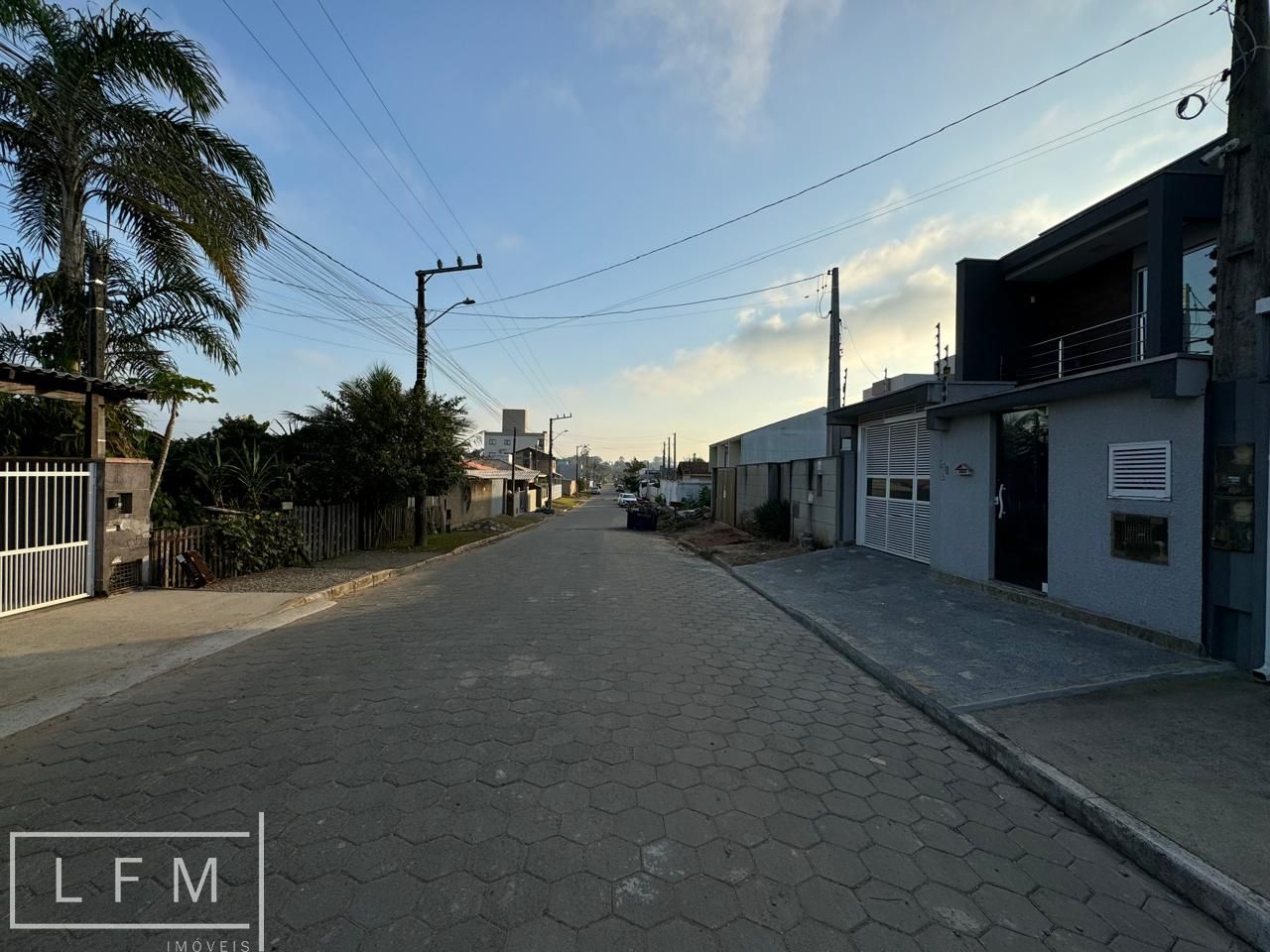Sobrado, 3 quartos, 113 m² - Foto 31