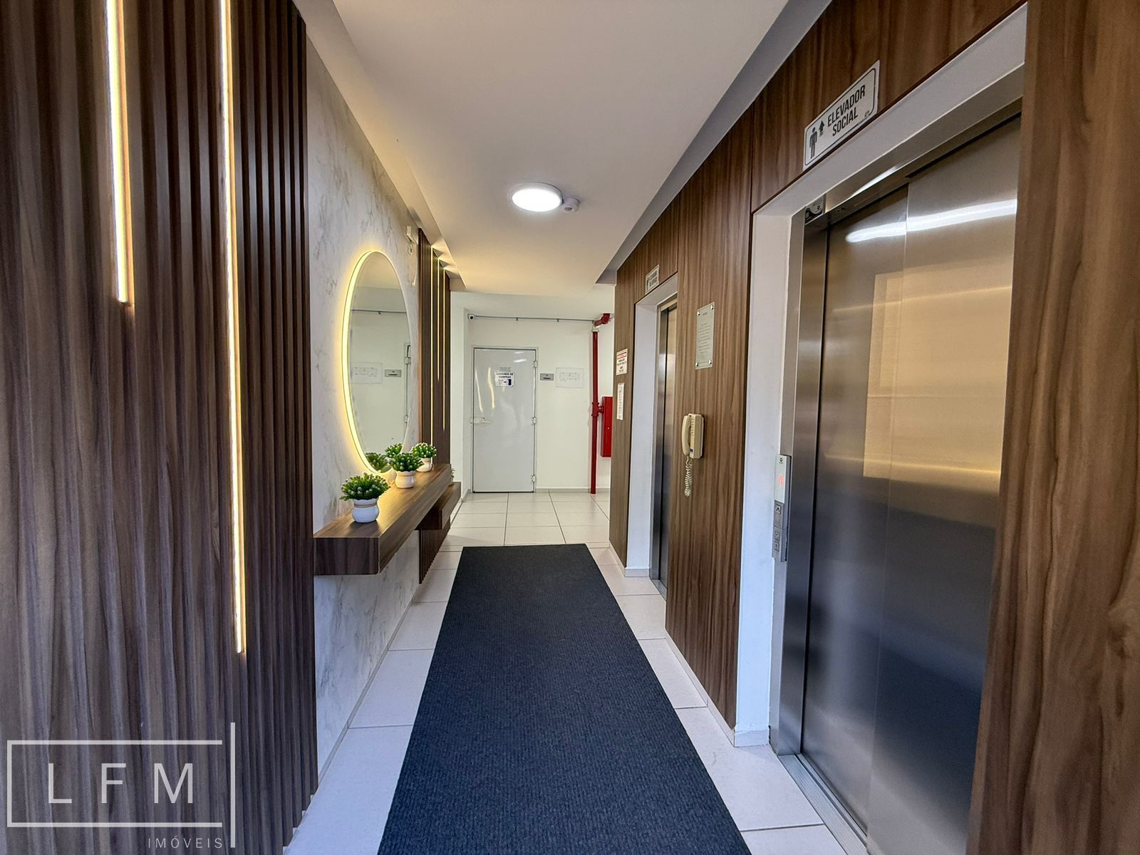 Apartamento, 2 quartos, 67 m² - Foto 13