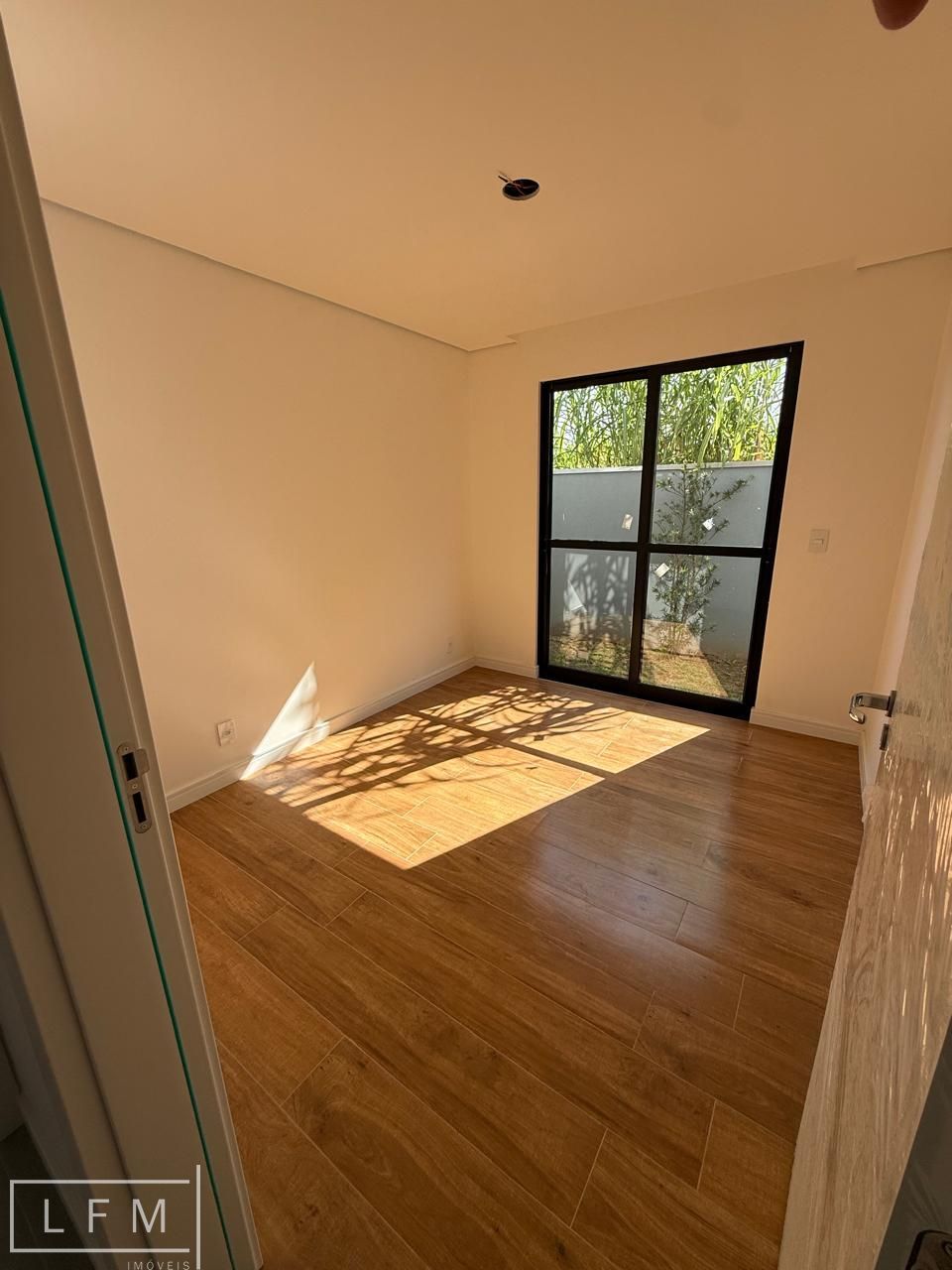 Apartamento à venda com 3 quartos, 82m² - Foto 14