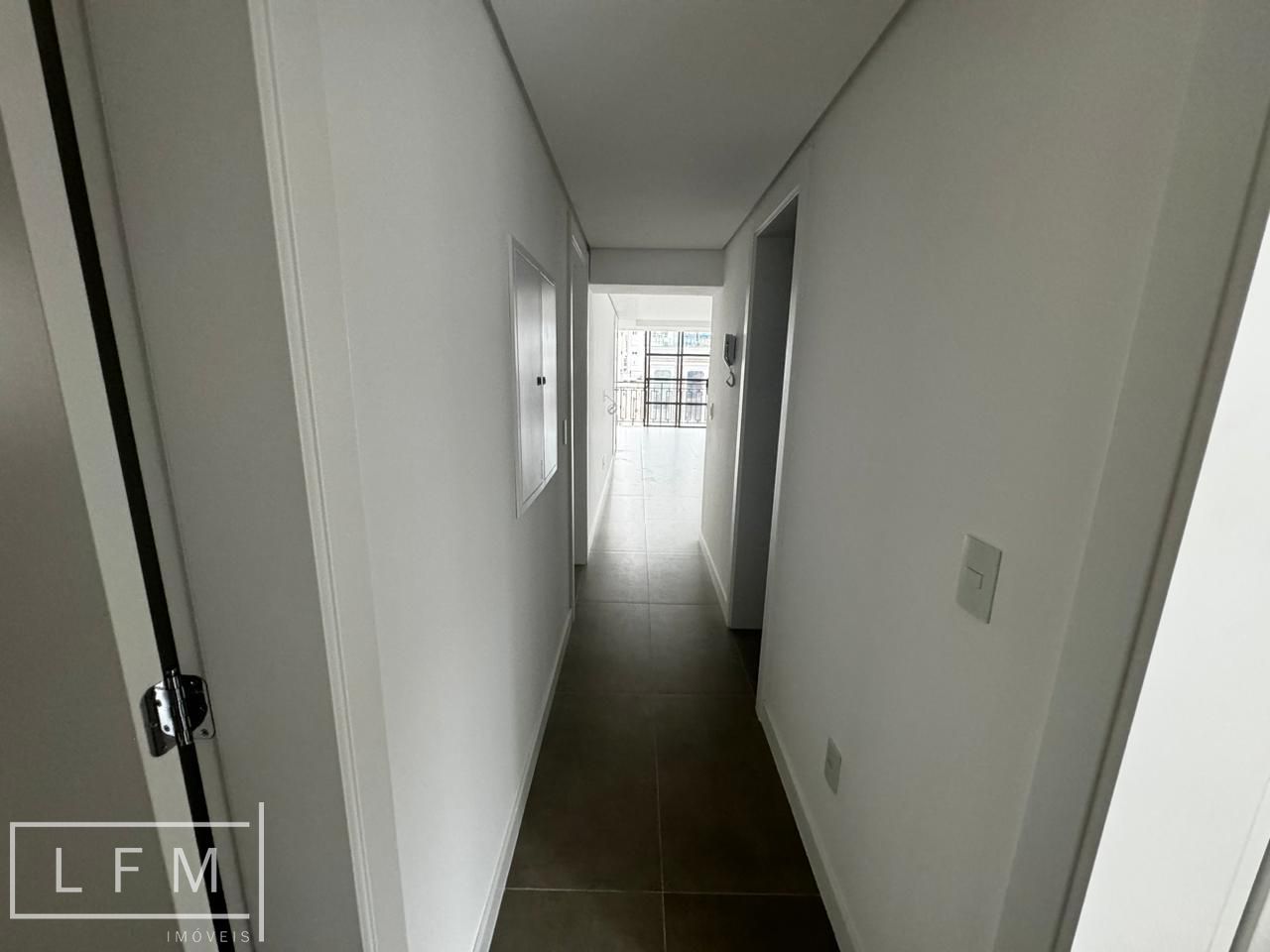 Apartamento, 3 quartos, 99 m² - Foto 15