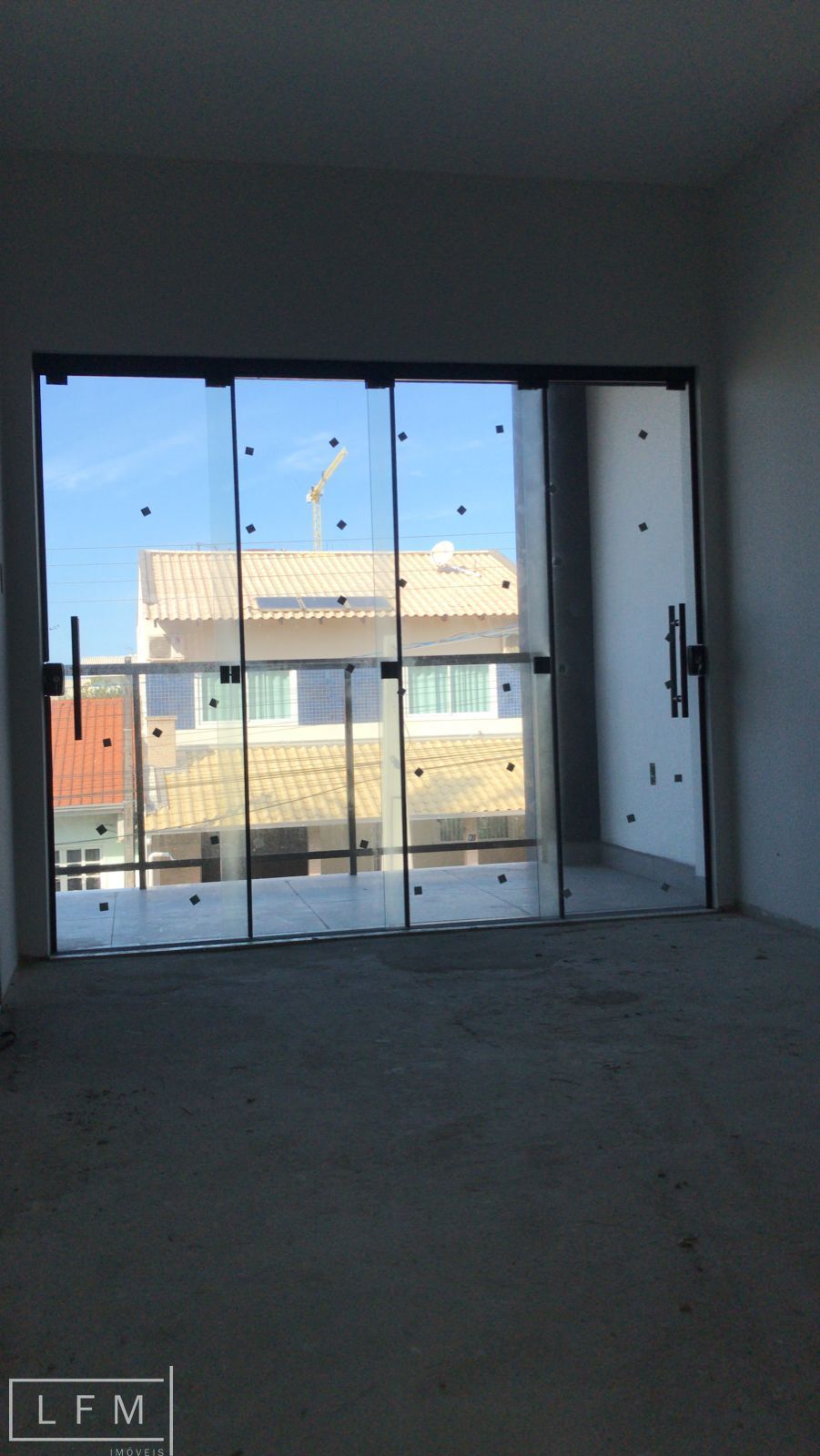 Sobrado, 3 quartos, 108 m² - Foto 23